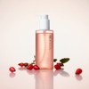 Kopher [Kopher]Redtinol Reset Age Cleansing oil 200ml