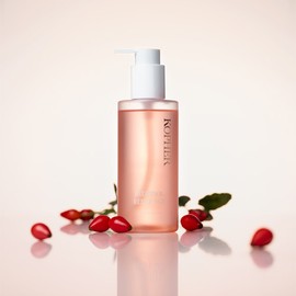 Kopher [Kopher]Redtinol Reset Age Cleansing oil 200ml