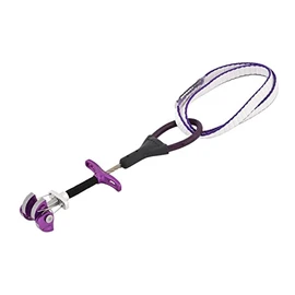 Dmm Dragonfly Micro Cams
