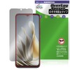 Miyabix nubia Ivy Protective Film Anti-Prying 360 Degree Privacy Low