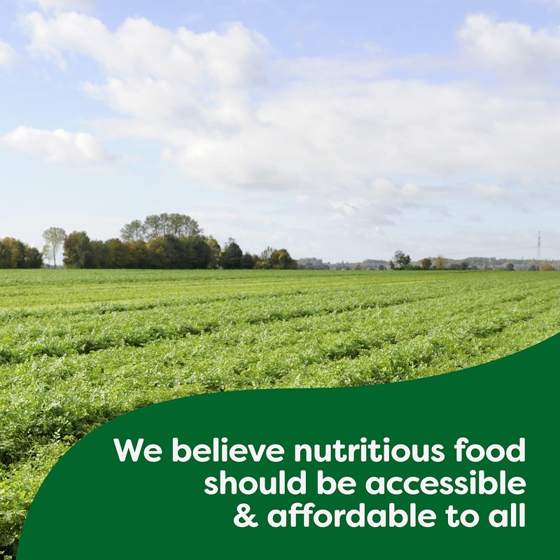 Knorr Sazón Flavorful Seasoning for Sauce, Meat, Poultry, Fish, Seafood,