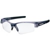 Swans Lion Thin Sports Sunglasses, Golf, Baseball, Bicycle, Replaceable Lens
