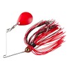 BOOYAH Pond Magic Small-Water Spinner, BYPM