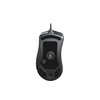 Dragonwar G21 Caster Professional RGB 7000dpi Ergonomic and Adjustable Gaming