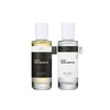 Ogram Cosmetics Gori Water Ampoule 50ml + Gori Multi Water Oil 50ml / 오그램코스메틱스 고리 워터 앰플 50ml+고리 멀티 워터 오일 50ml