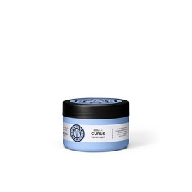 Maria Nila Coils & Curls Treatment 250 ml