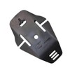 C4 Marco Bardi Lombare-Protection