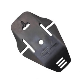 C4 Marco Bardi Lombare-Protection