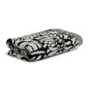 Möve Brooklyn Botanic Hand Towel 50 x 100 cm 85%