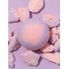Carbonated bath bomb-Garden Flower 150g / 탄산형 입욕제-가든플라워 150g