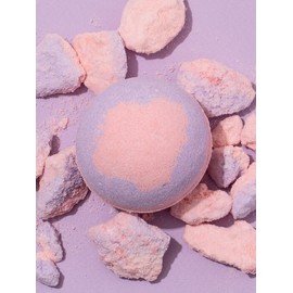 Carbonated bath bomb-Garden Flower 150g / 탄산형 입욕제-가든플라워 150g