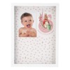 Peter Rabbit Baby First's Clay Print Frame