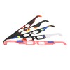 12 Pcs Solar Eclipse Glasses Direct Sun Viewing Eye Safety
