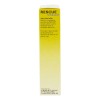 Cream Rescue Bach Remedy Alivia Cura Piel