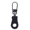 Oxford Zipper Puller Zip Train Motorcycle Clothing Luggage Replacement Repair