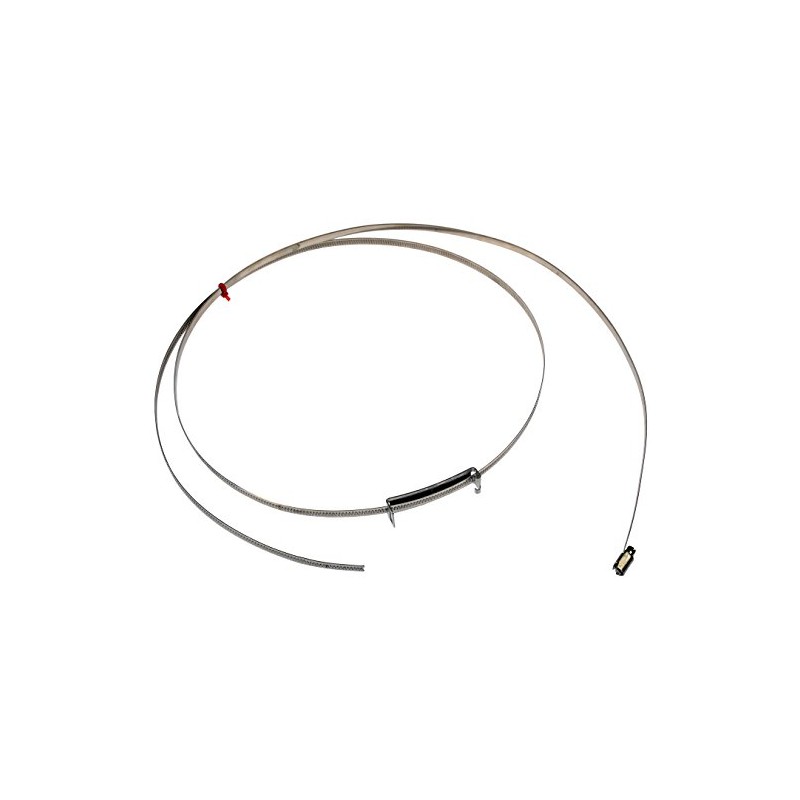 Dorman 974-040 Tire Pressure Monitoring System (TPMS) Sensor Mounting Band