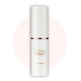 A.t.o.m.y Absolute Reset Blam 0.3 oz,9g