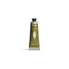 Verbena Hand Cream 30ml / 버베나 핸드 크림 30ml