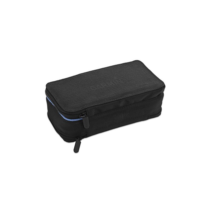 Garmin Universal Carry All Case