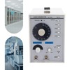 PANEKOLO Professional Upgraded Signal Generator, Low-Frequency Signal Generator 10Hz-1MHz Audio