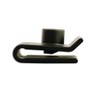 Connect 31625 General Trim Clip Nylon U-Nut suits Toyota Use
