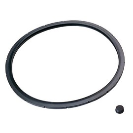 Presto 09985 Pressure Canner Sealing Ring