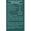 IMPERIUM HERBALS Prostoxal Prostate Supplement for Men, 60 Prostate Capsules