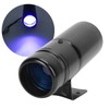 Gauge Warning Shift Light 1000 to 11000 RPM Modification Replacement