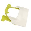 Motorcycle Headlight Mask Protective Impact Proof Headlight Cover Fairing for