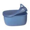 B.Box Silicon Lunch Tub Ocean