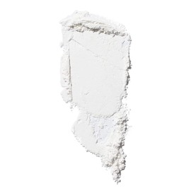 ILIA - Soft Focus Setting Powder | Translucent, Loose Formula to Blur, Soothe, Nourish | Lightweight + Long Lasting for All Skin Types | Non-Toxic, Vegan, Cruelty-Free, Talc-Free (0.32 oz | 9 g)