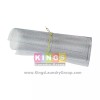 For Dexter Brand New 18" x 30" metal Lint Screen For Dexter 30lb Stack Dryer 9555-057-002