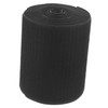 IWOWHERO Ergonomic Cable Organizer Sleeve for Living Spaces Reusable Wire