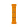 Chong Kun Dang Vital Program Mega Vitamin C 3000 60