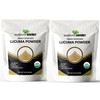 Lucuma Powder Organic Raw – Non-GMO & Nutrient-Dense Superfood |