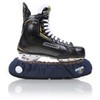 Howies Senior Skate Protector Navy