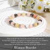 Nurse Gifts For Women Nurse Bracelets For Women Gifts For