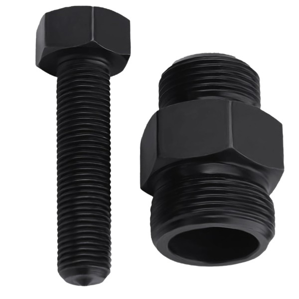 TBESEVENXT 1110 890 4500 Flywheel Puller Chainsaw Repair Kit Compatible