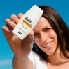 Isdin Fotoultra 100 Active Unify Spf 50 50 Ml
