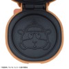 Ccp KM-PM71-PU Charanix Series Pancake Maker PUIPUI Molker