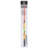 Tsuriken NT-TOP Long