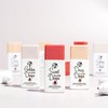 W7 Dewy Glow Drops - Gotas Resaltador Líquido para Una