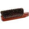 Acca Kappa - Styling wooden brush 507 styling wood brush