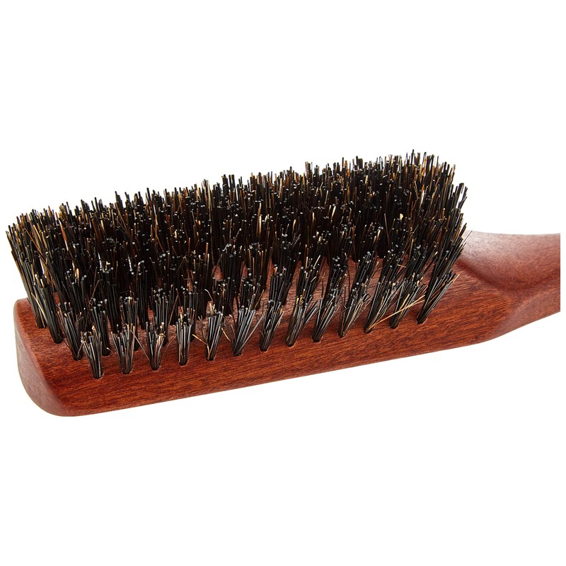 Acca Kappa - Styling wooden brush 507 styling wood brush