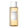 Madagascar Centella Skin1004 210ml Tónico Hidratación Fresca Centella Toning Toner,