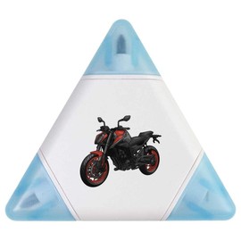 'Dirtbike Motorcycle' Compact DIY Multi Tool (TI00032106)