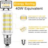 Suiyueshentou E14 led Bulb E14 European Base Bulb Turkish Lamp