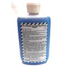 Wire Treatment - Ultra Lube - 4oz - WM502F_AB