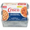 Crisco All-Vegetable Shortening Sticks, 20 Ounce, 3 Sticks