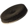 AERZETIX - C44479 - Set of 20 - Sealing Washers